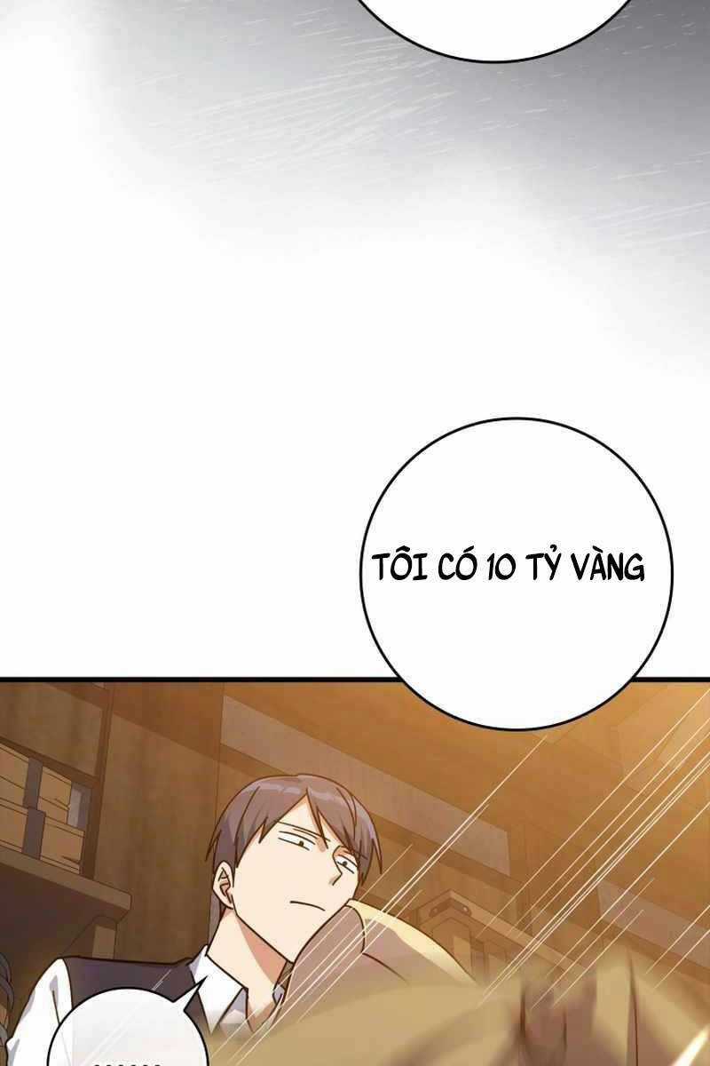 Người Chơi Cấp Tối Đa Chương 14 trang 36