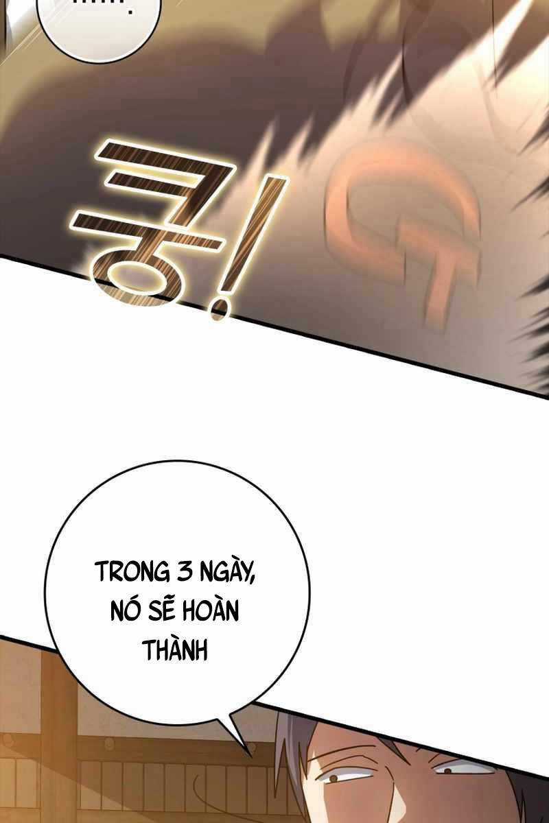 Người Chơi Cấp Tối Đa Chương 14 trang 37