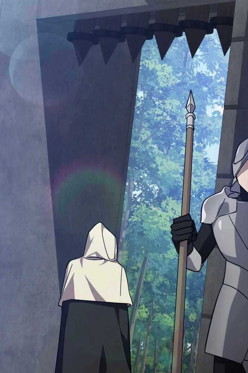 Người Chơi Cấp Tối Đa Chương 14 trang 41