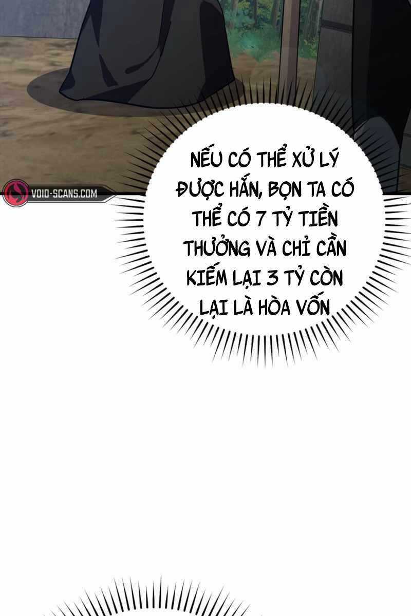 Người Chơi Cấp Tối Đa Chương 14 trang 42