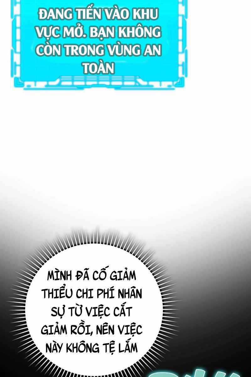 Người Chơi Cấp Tối Đa Chương 14 trang 44