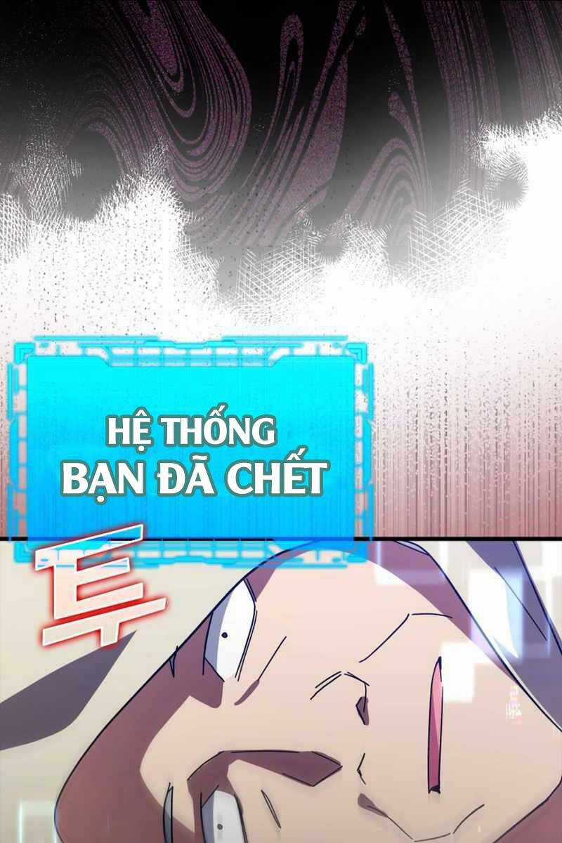 Người Chơi Cấp Tối Đa Chương 14 trang 47