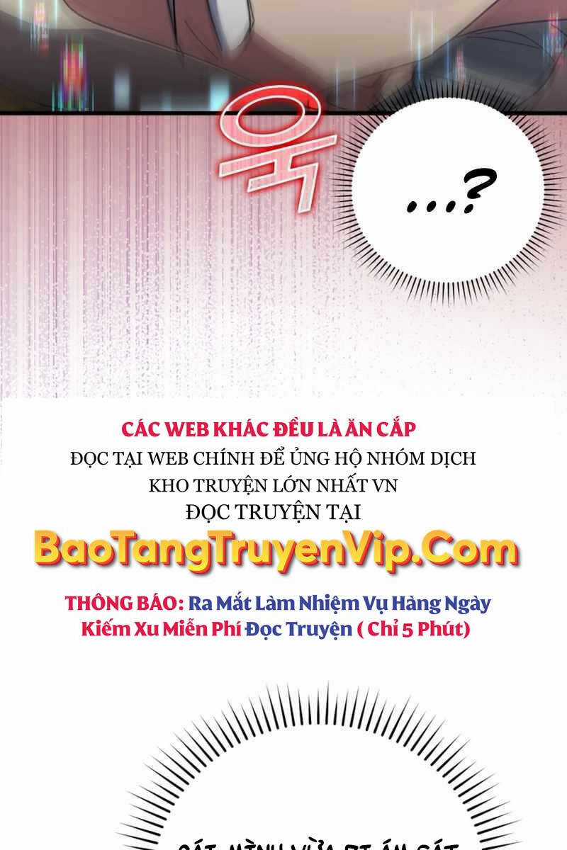 Người Chơi Cấp Tối Đa Chương 14 trang 48