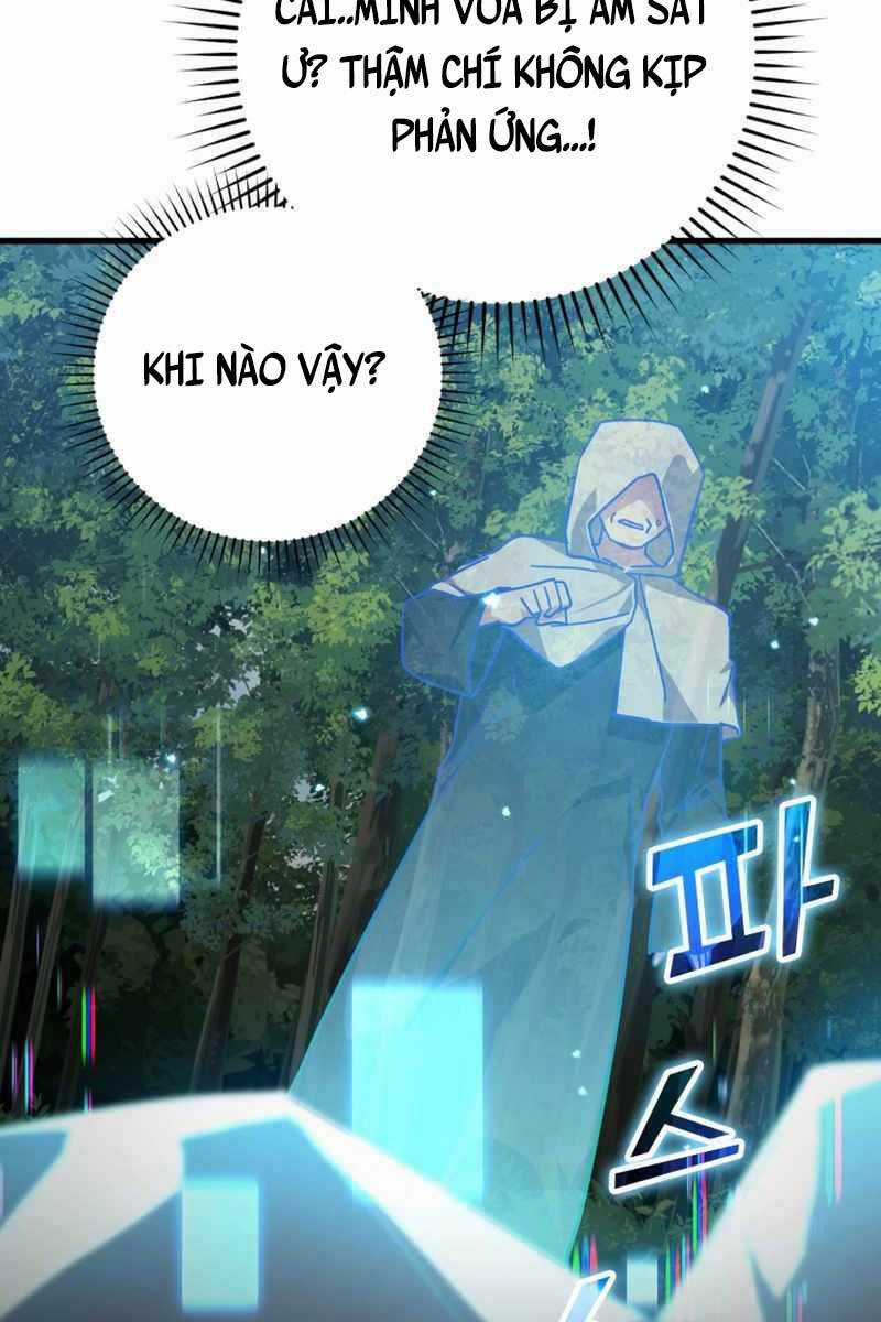 Người Chơi Cấp Tối Đa Chương 14 trang 49