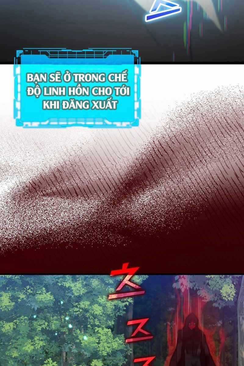 Người Chơi Cấp Tối Đa Chương 14 trang 50
