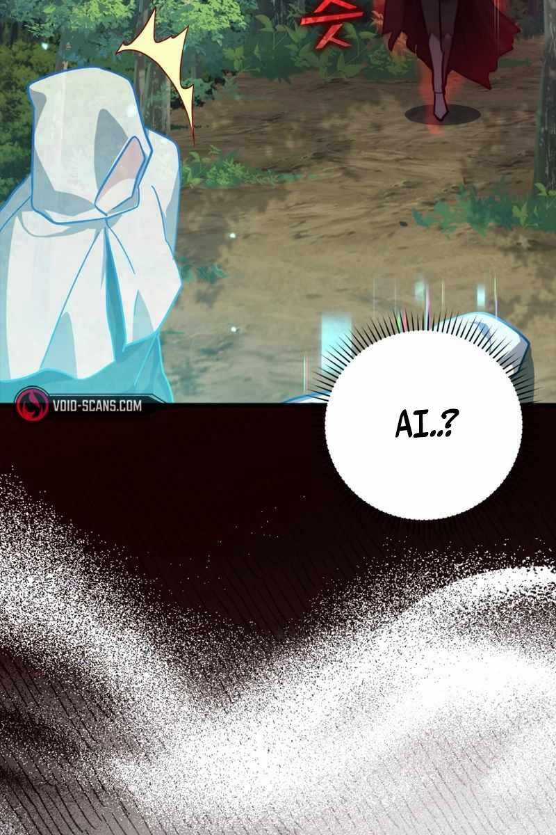 Người Chơi Cấp Tối Đa Chương 14 trang 51