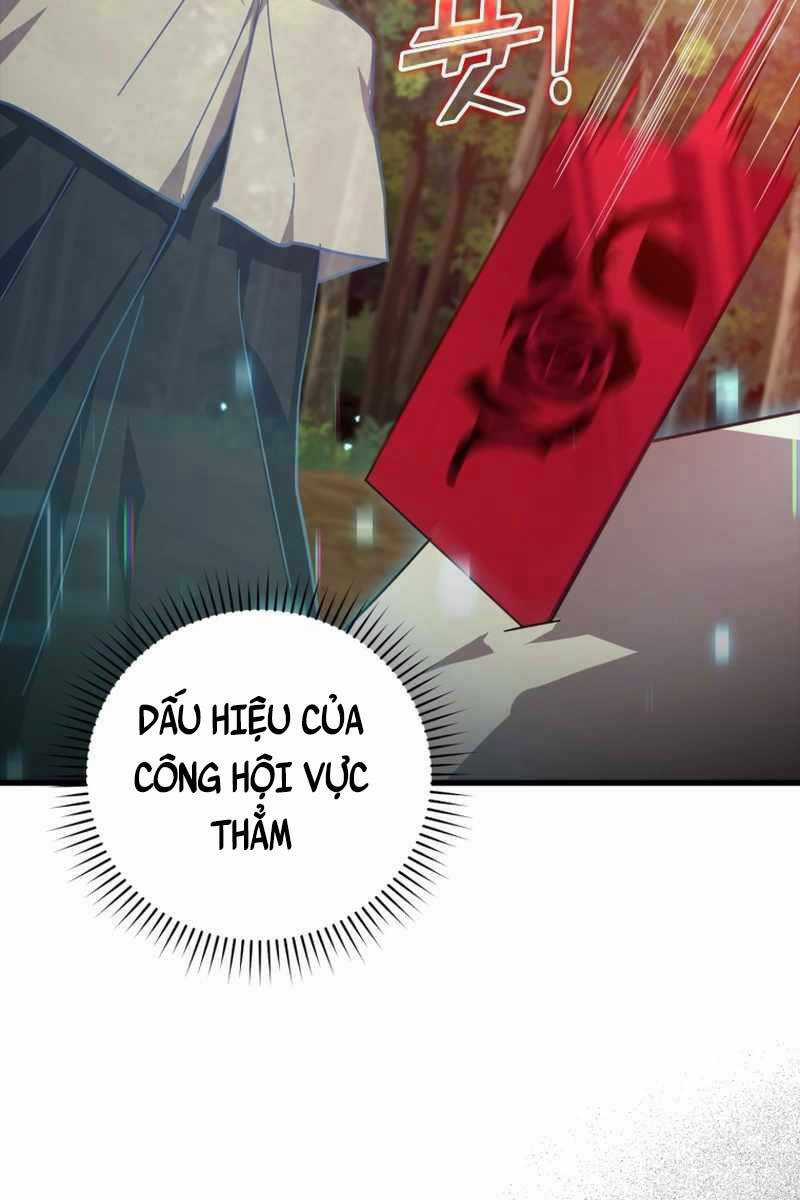 Người Chơi Cấp Tối Đa Chương 14 trang 54