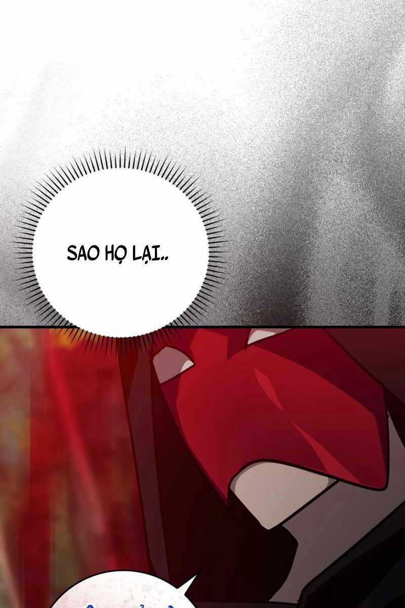 Người Chơi Cấp Tối Đa Chương 14 trang 55