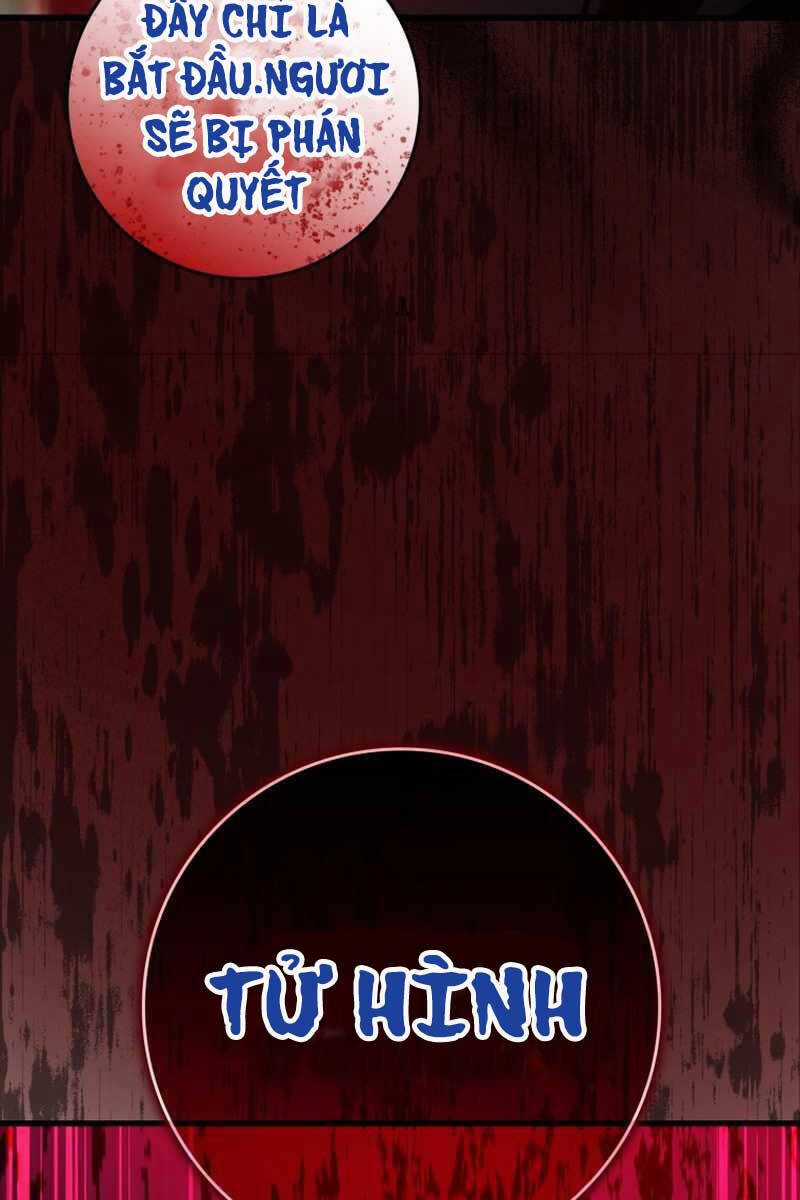 Người Chơi Cấp Tối Đa Chương 14 trang 56