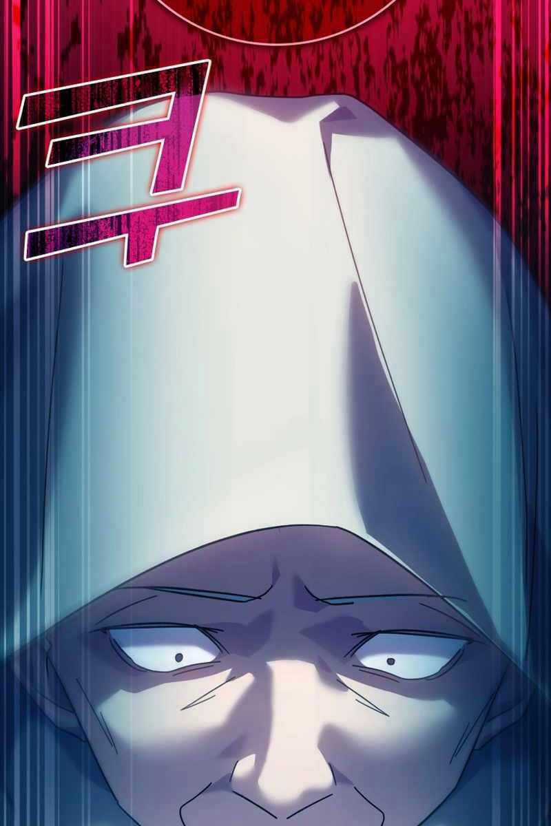 Người Chơi Cấp Tối Đa Chương 14 trang 57