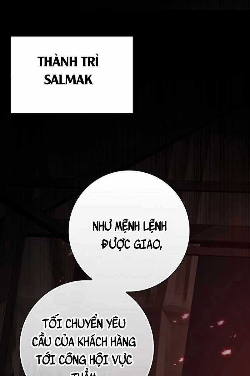 Người Chơi Cấp Tối Đa Chương 14 trang 59