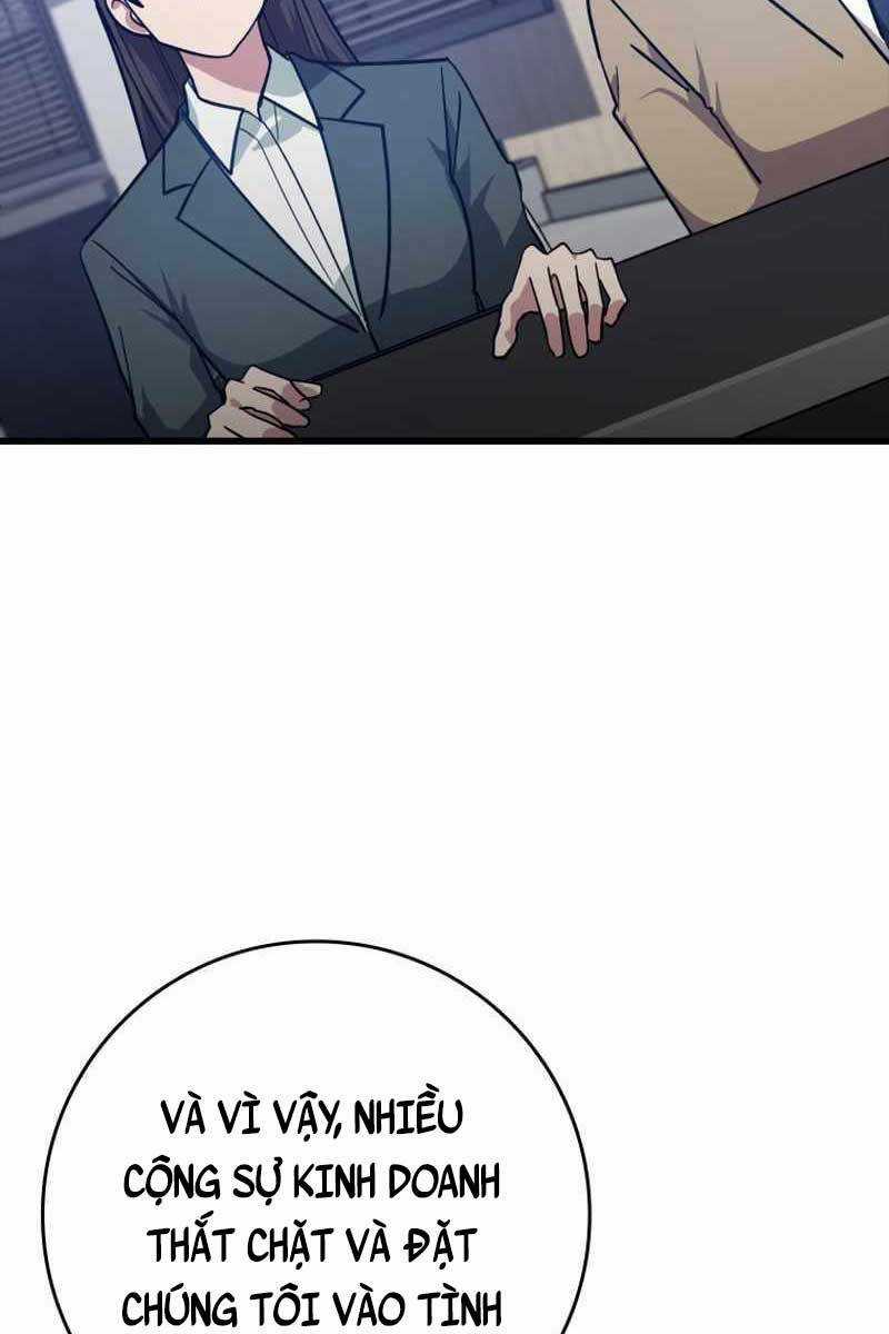 Người Chơi Cấp Tối Đa Chương 14 trang 6