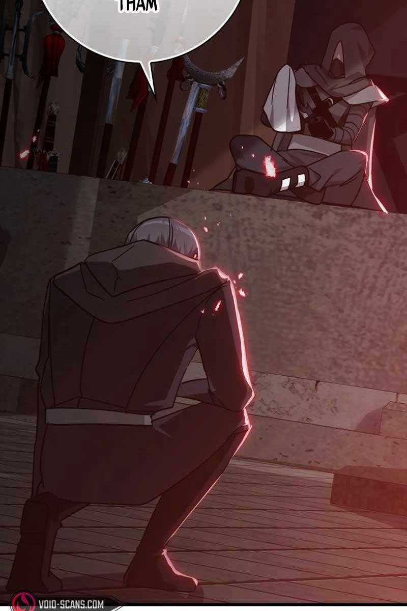 Người Chơi Cấp Tối Đa Chương 14 trang 60