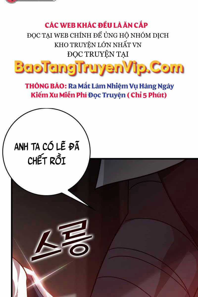 Người Chơi Cấp Tối Đa Chương 14 trang 61