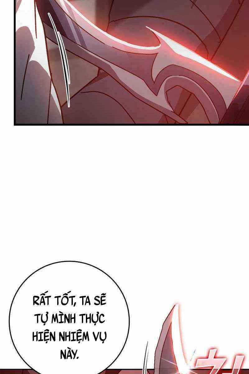 Người Chơi Cấp Tối Đa Chương 14 trang 62