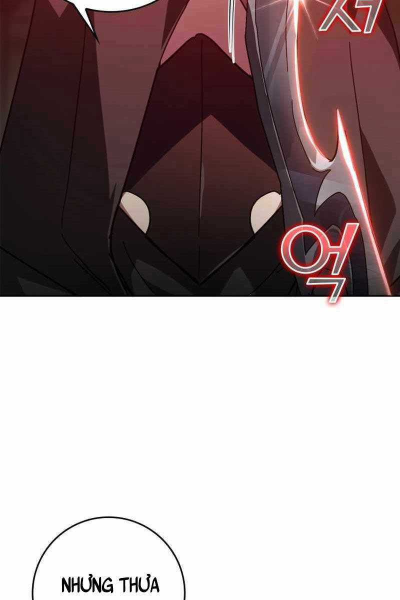 Người Chơi Cấp Tối Đa Chương 14 trang 63