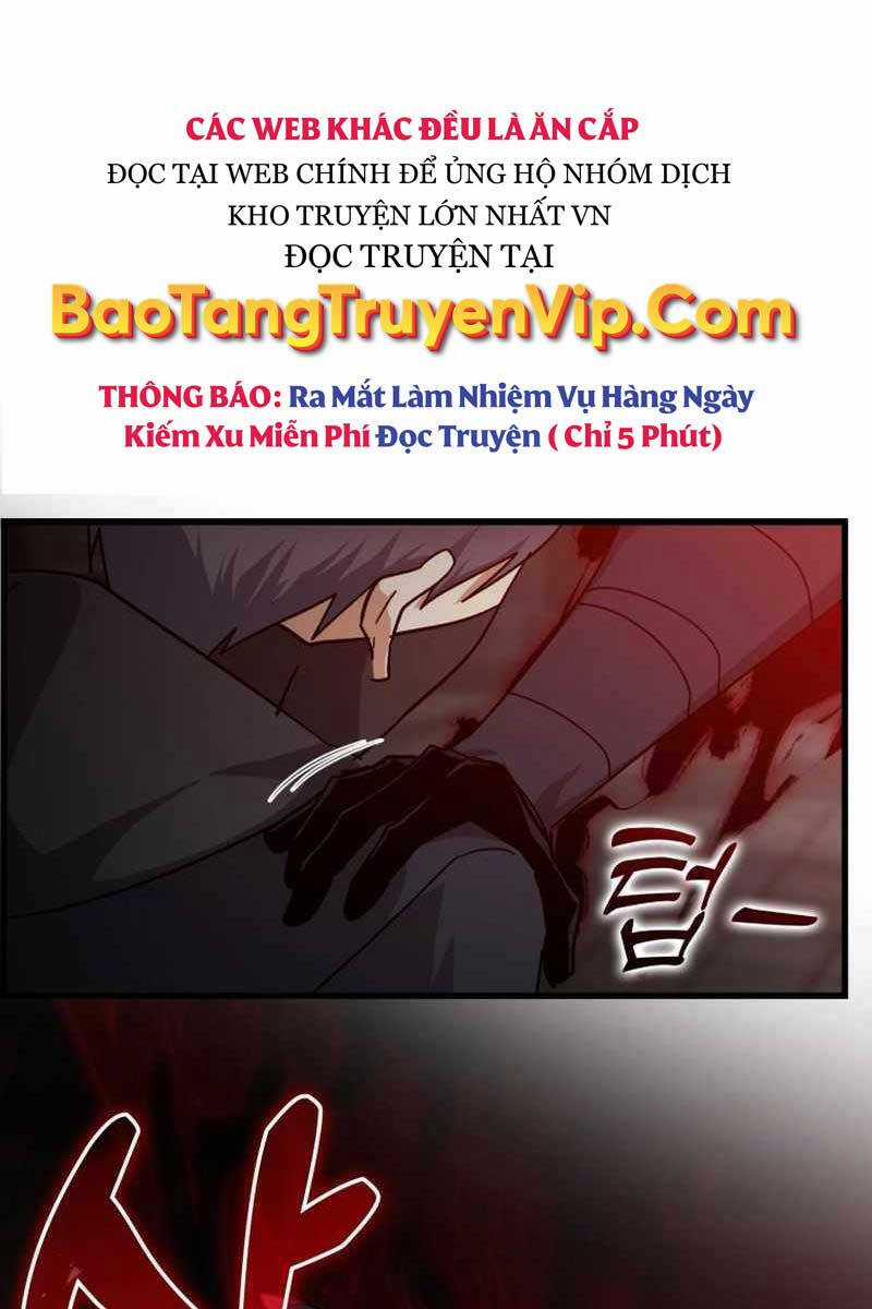 Người Chơi Cấp Tối Đa Chương 14 trang 65
