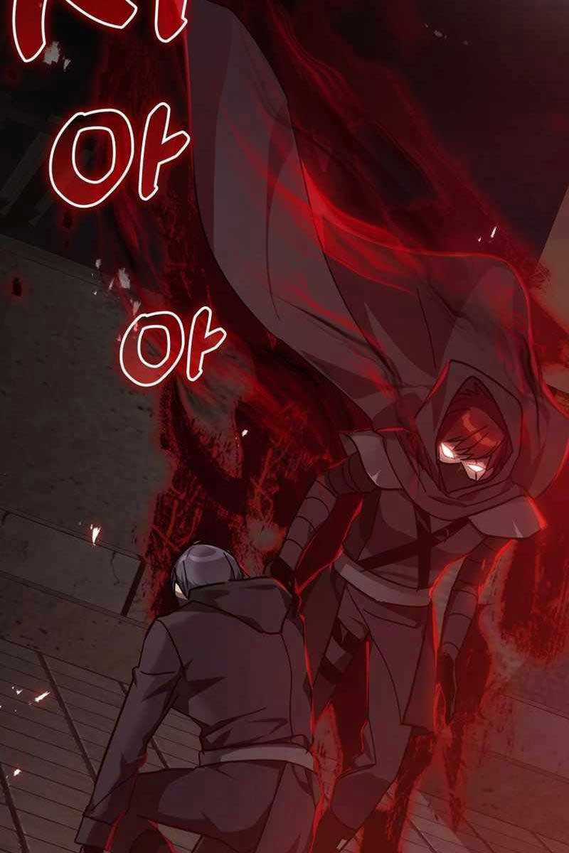 Người Chơi Cấp Tối Đa Chương 14 trang 66