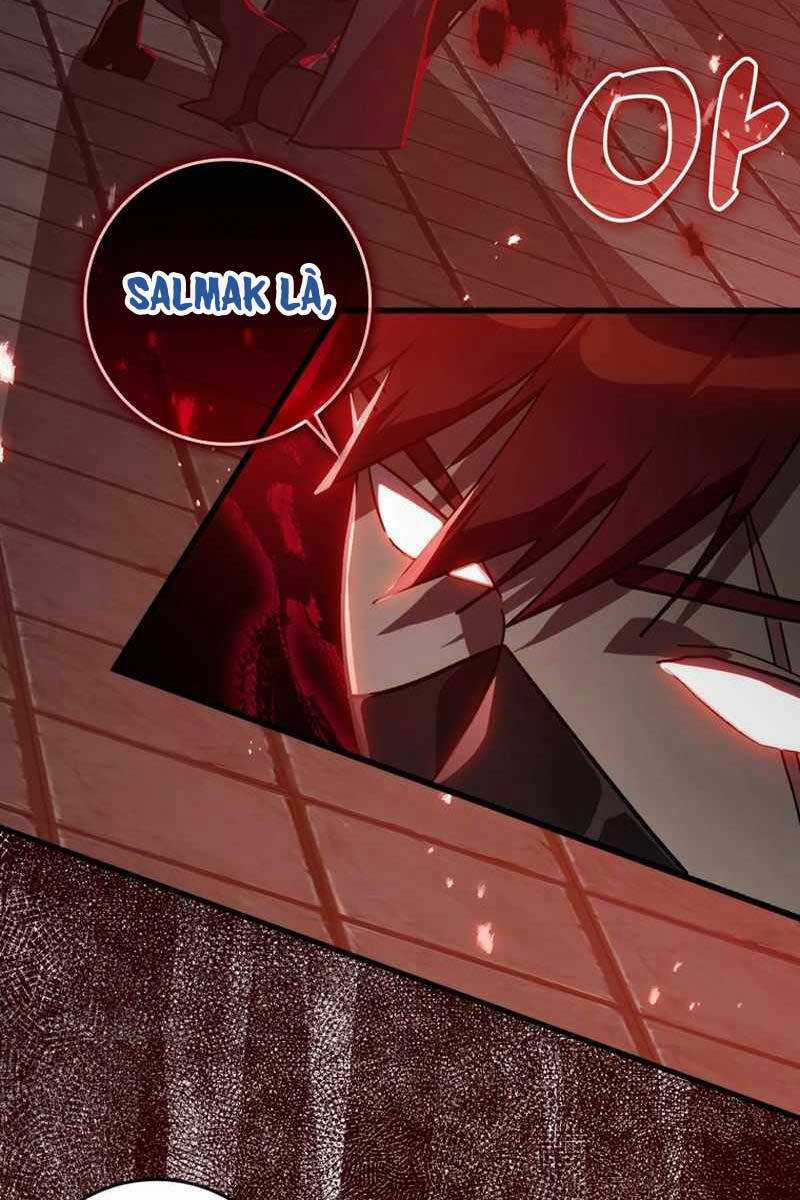 Người Chơi Cấp Tối Đa Chương 14 trang 67