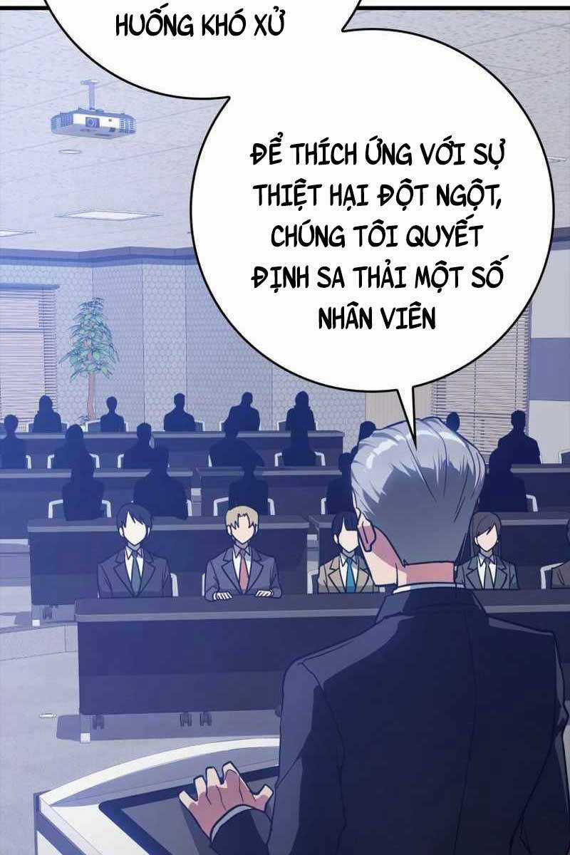 Người Chơi Cấp Tối Đa Chương 14 trang 7