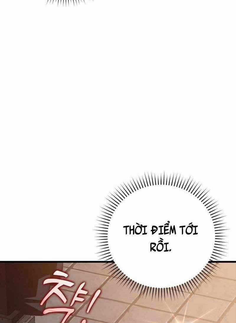 Người Chơi Cấp Tối Đa Chương 14 trang 71