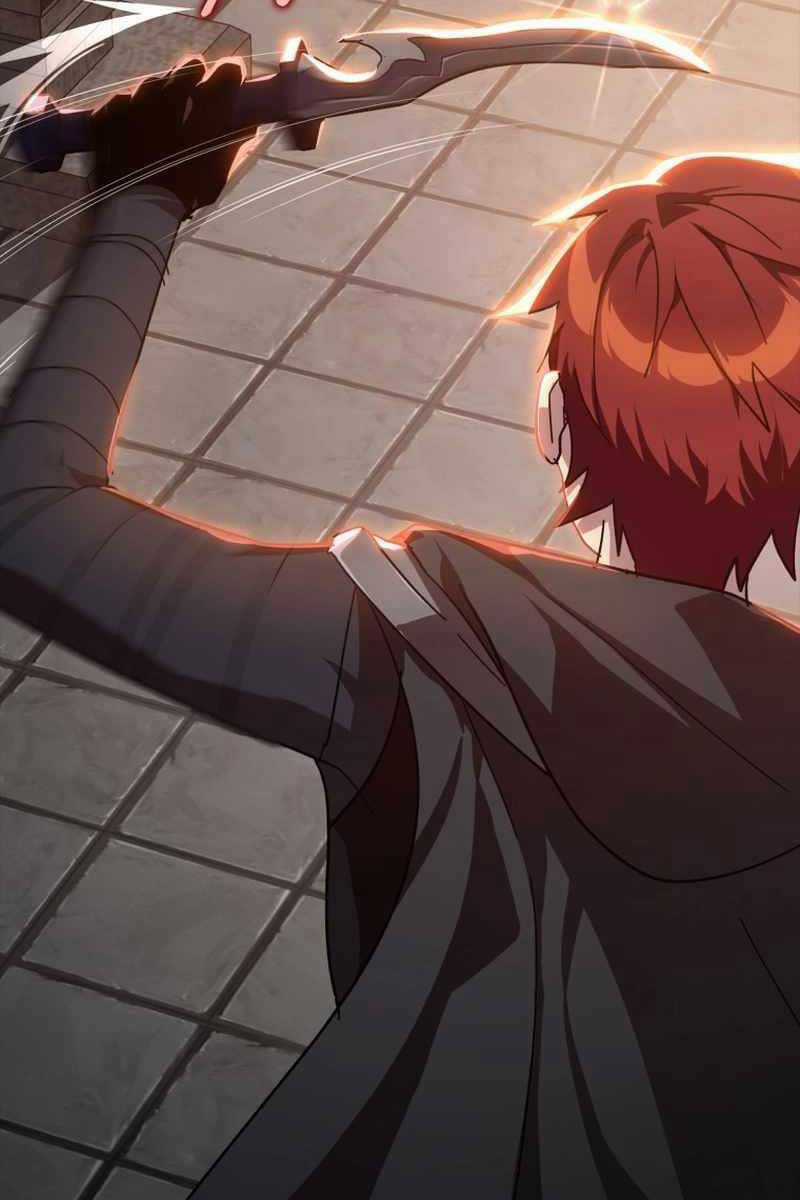 Người Chơi Cấp Tối Đa Chương 14 trang 72