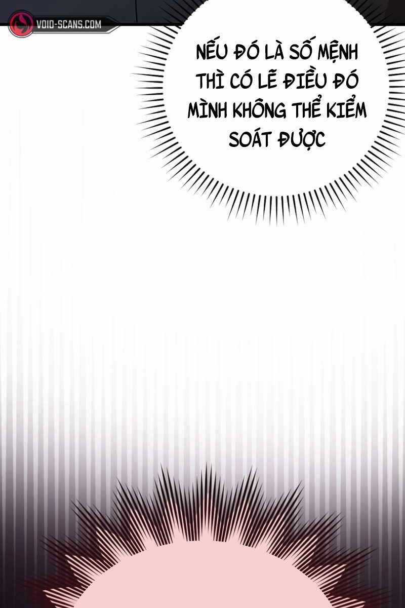 Người Chơi Cấp Tối Đa Chương 14 trang 75