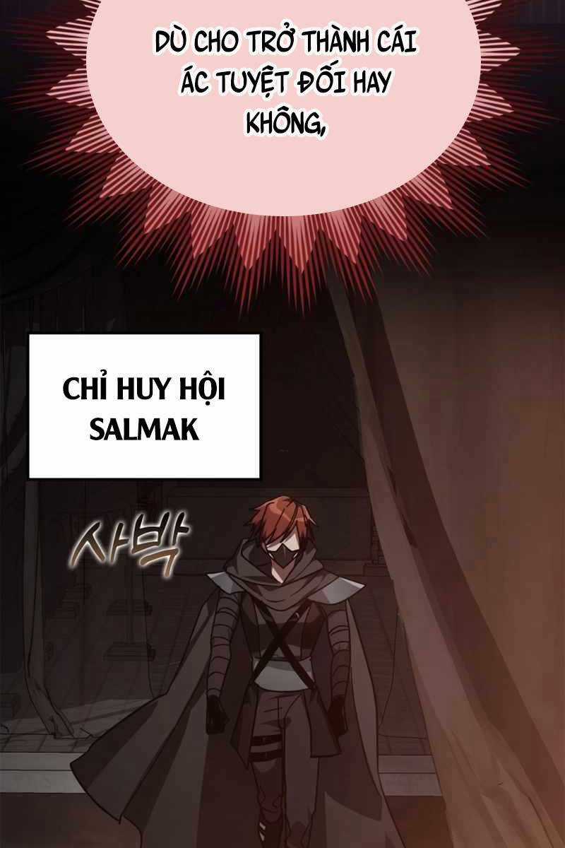 Người Chơi Cấp Tối Đa Chương 14 trang 76