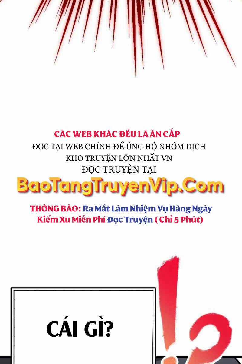 Người Chơi Cấp Tối Đa Chương 14 trang 78