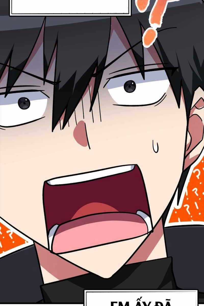 Người Chơi Cấp Tối Đa Chương 14 trang 79