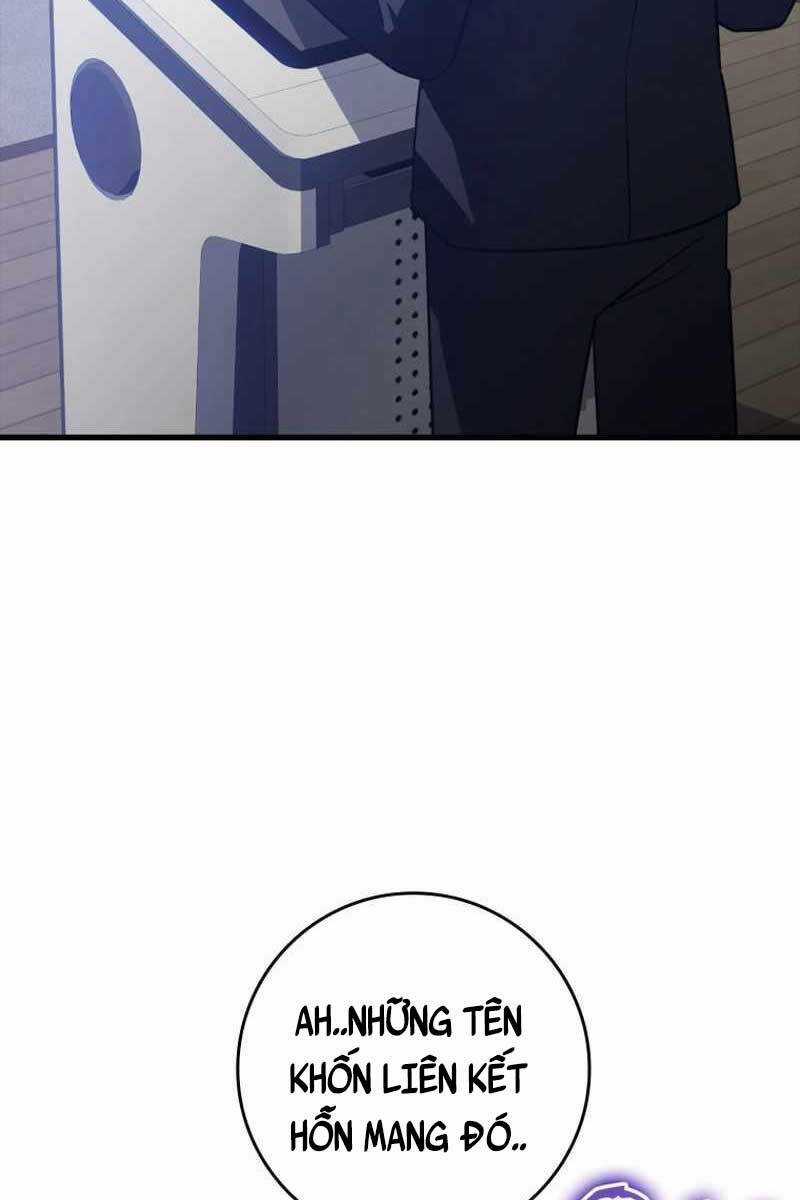 Người Chơi Cấp Tối Đa Chương 14 trang 8