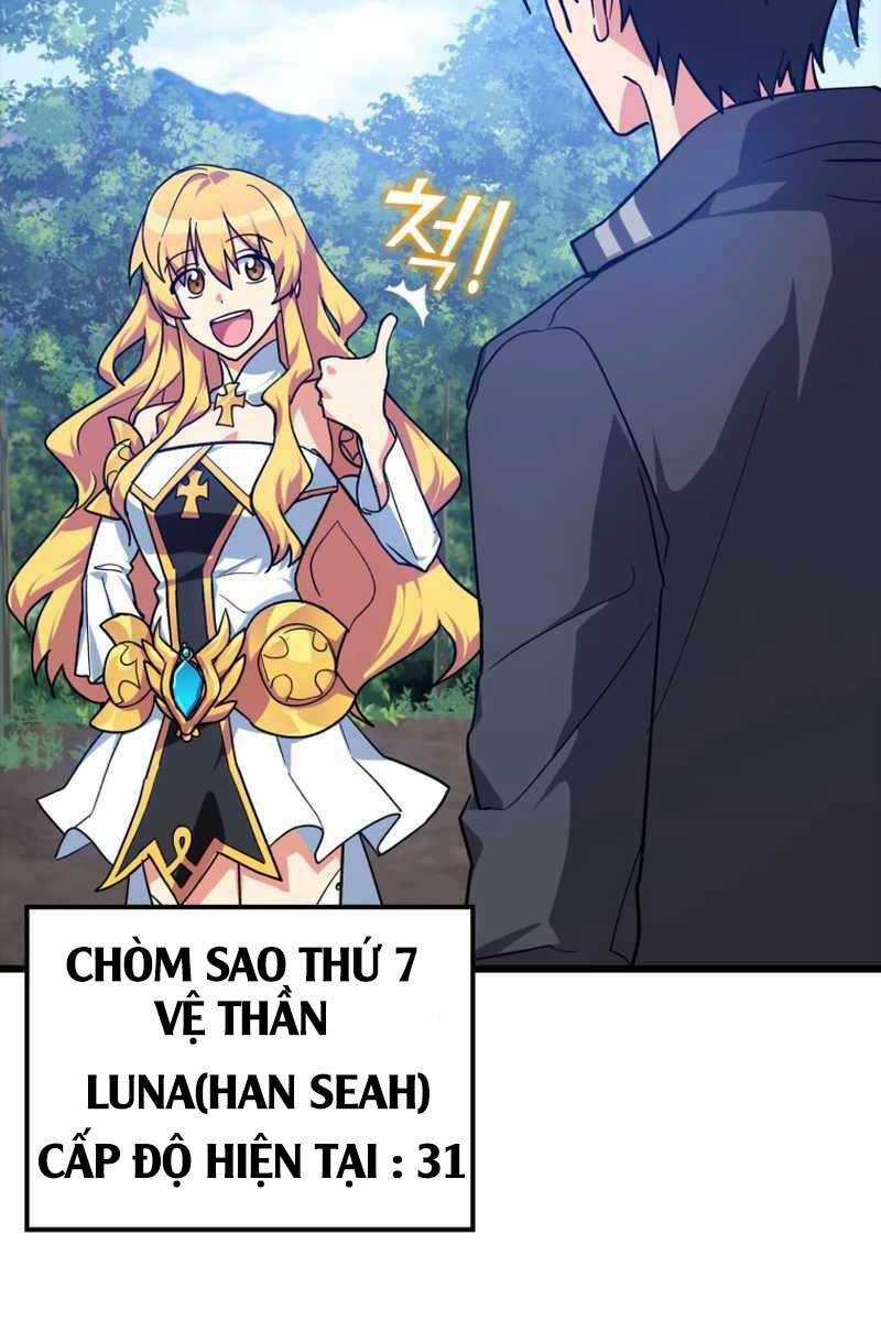 Người Chơi Cấp Tối Đa Chương 14 trang 81