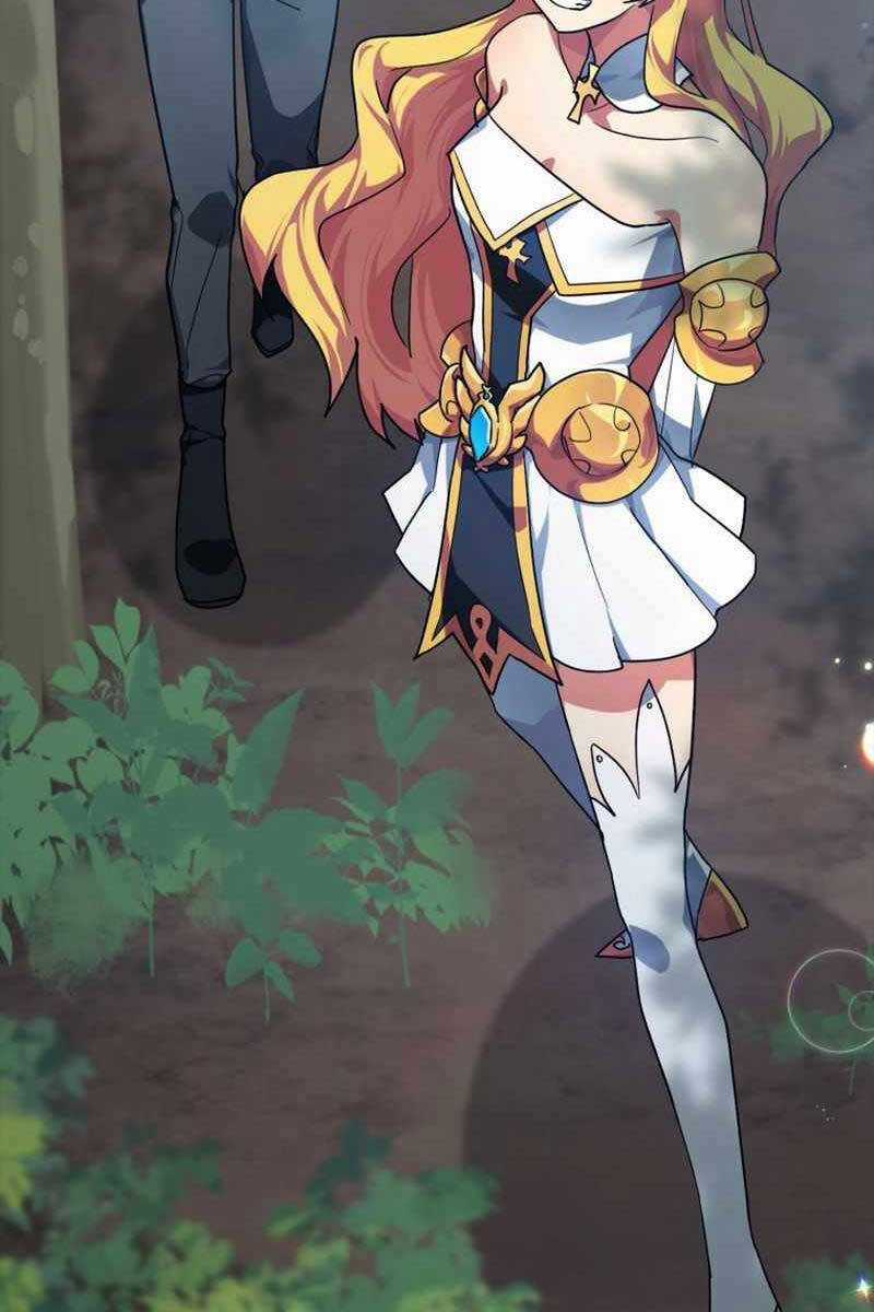 Người Chơi Cấp Tối Đa Chương 14 trang 84