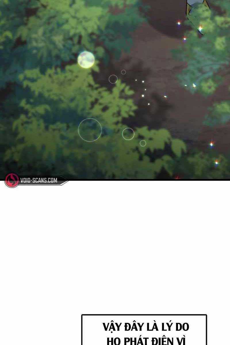 Người Chơi Cấp Tối Đa Chương 14 trang 85