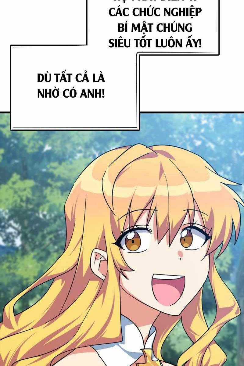 Người Chơi Cấp Tối Đa Chương 14 trang 86