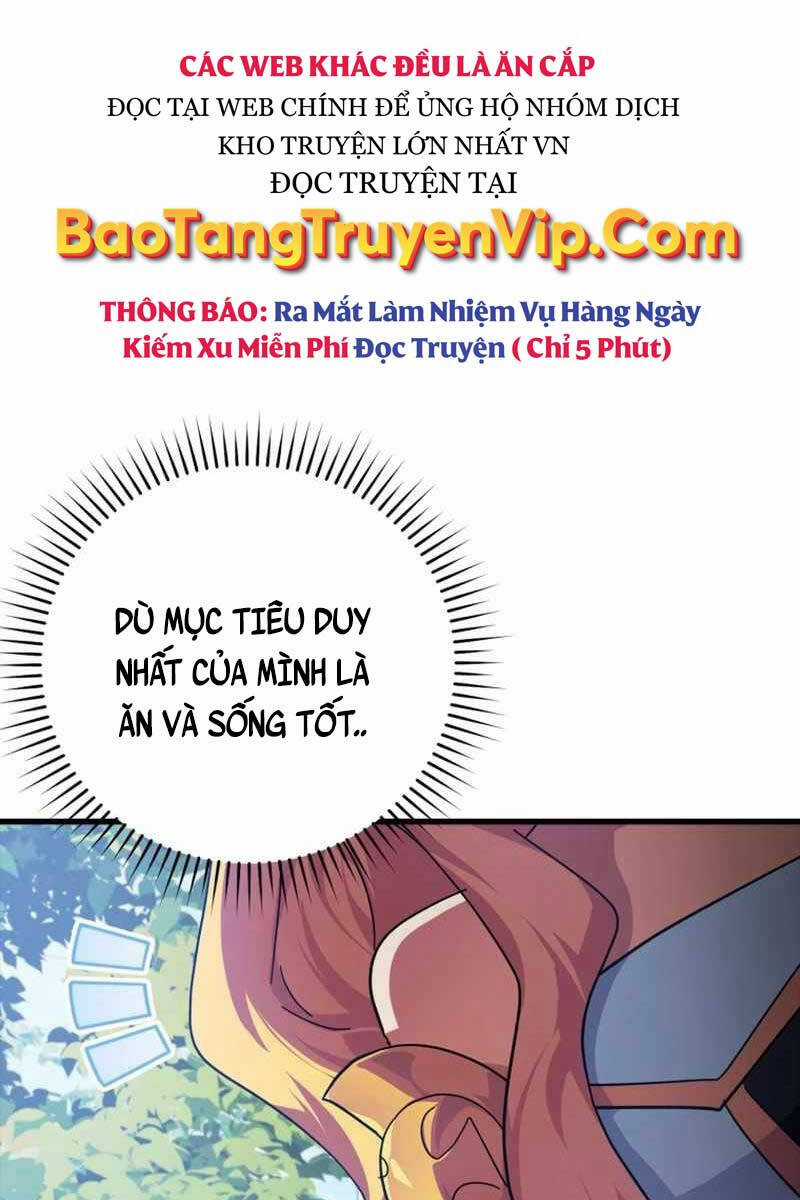 Người Chơi Cấp Tối Đa Chương 14 trang 89