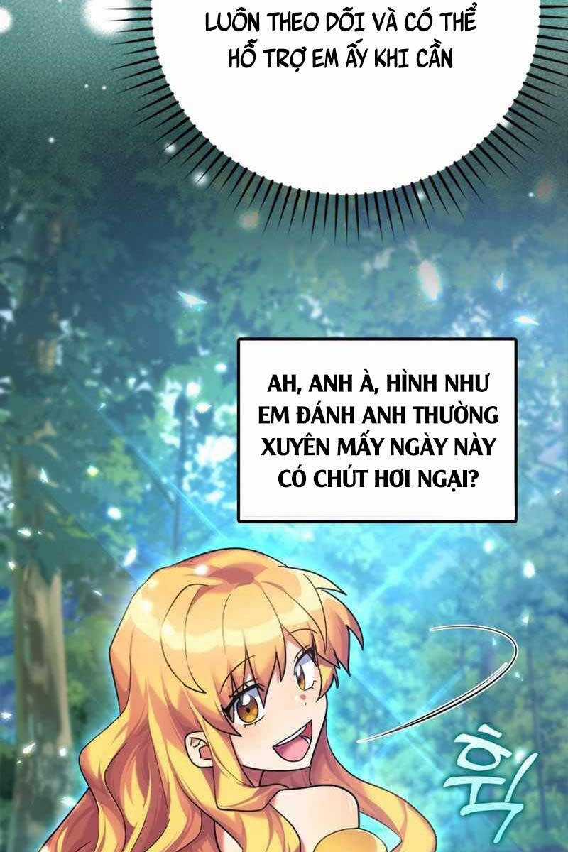 Người Chơi Cấp Tối Đa Chương 14 trang 92