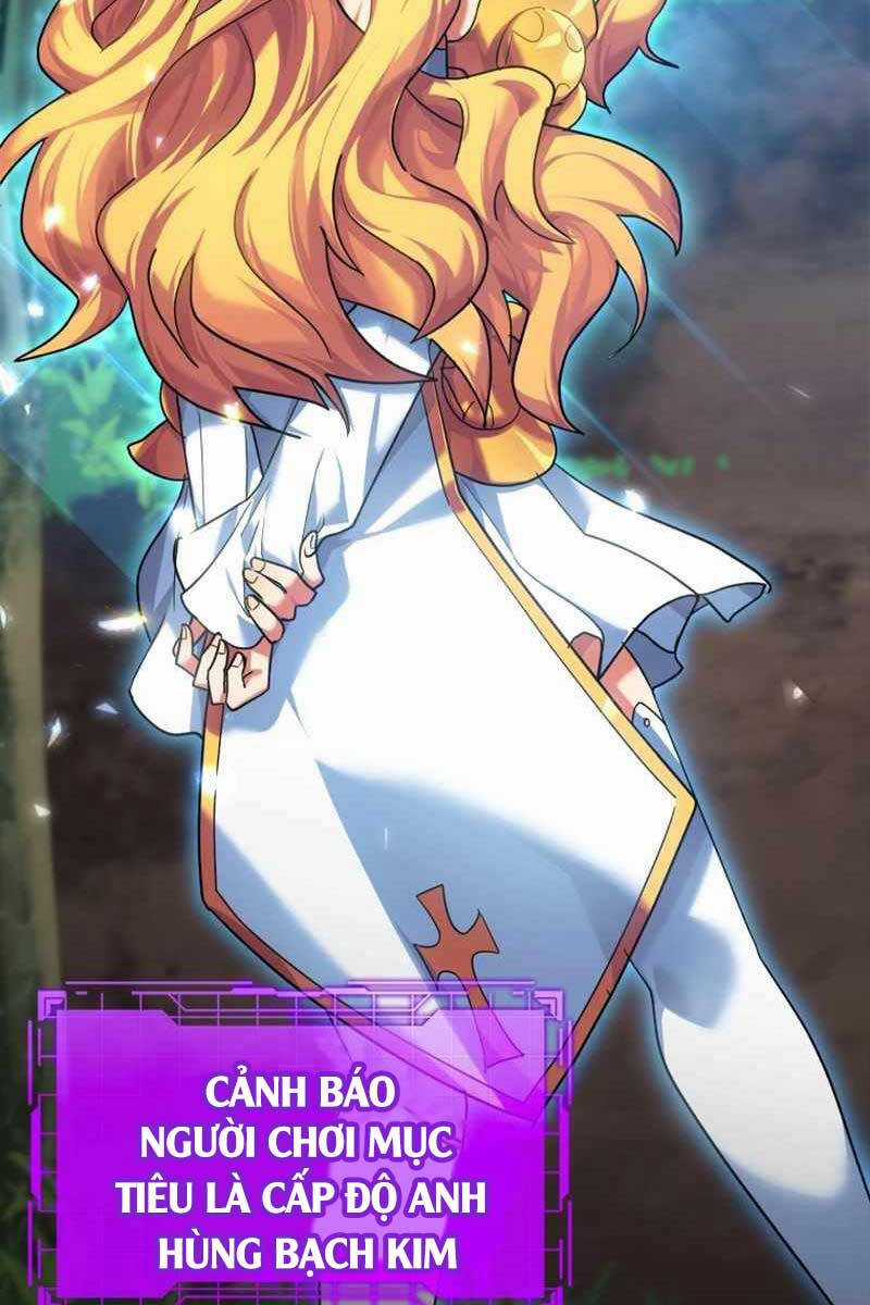 Người Chơi Cấp Tối Đa Chương 14 trang 93