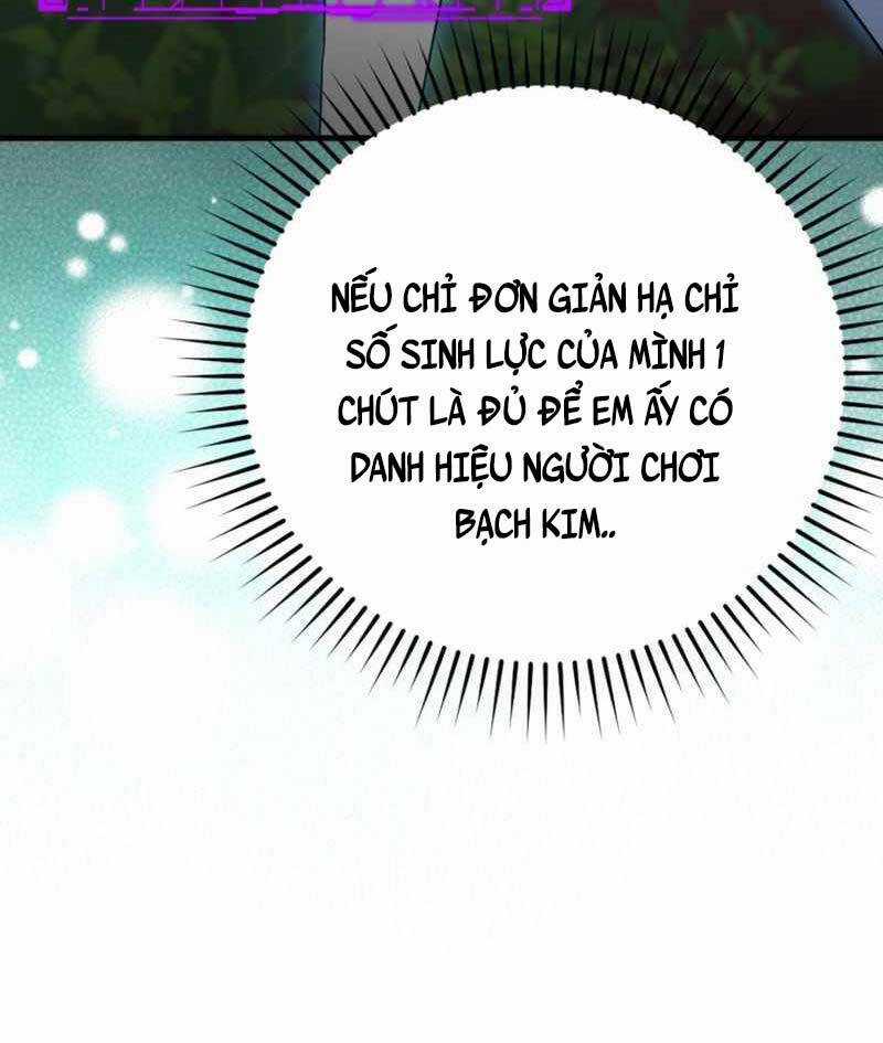 Người Chơi Cấp Tối Đa Chương 14 trang 94