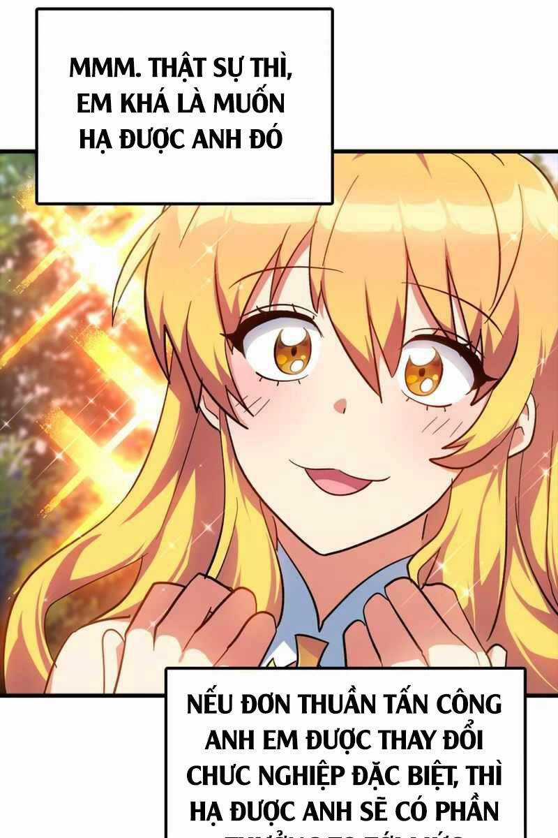 Người Chơi Cấp Tối Đa Chương 14 trang 97