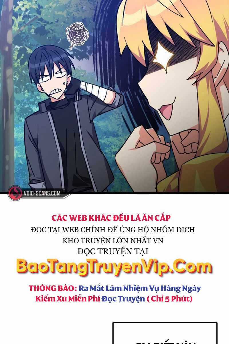 Người Chơi Cấp Tối Đa Chương 14 trang 99