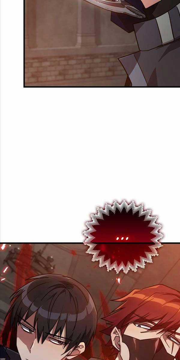 Người Chơi Cấp Tối Đa Chương 15 trang 10