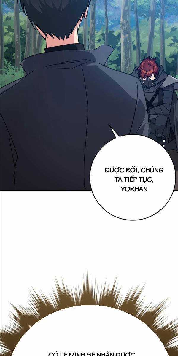 Người Chơi Cấp Tối Đa Chương 15 trang 100