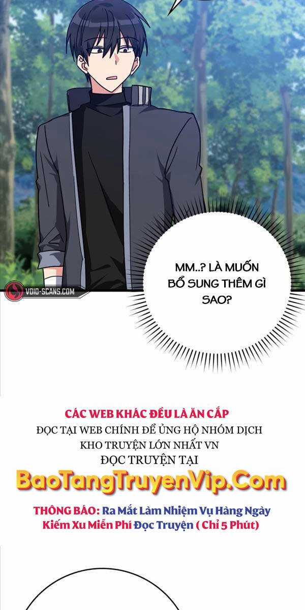 Người Chơi Cấp Tối Đa Chương 15 trang 103