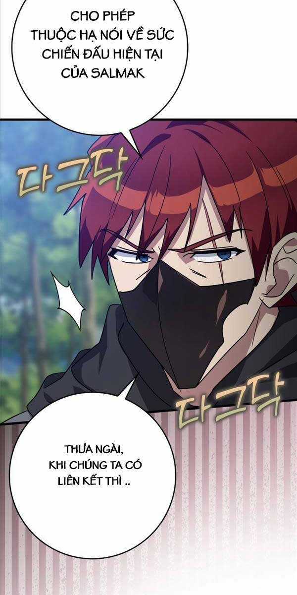 Người Chơi Cấp Tối Đa Chương 15 trang 104