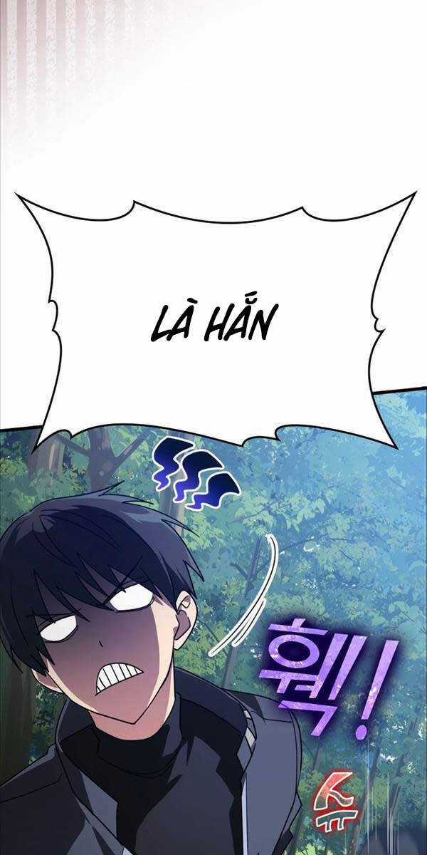 Người Chơi Cấp Tối Đa Chương 15 trang 105