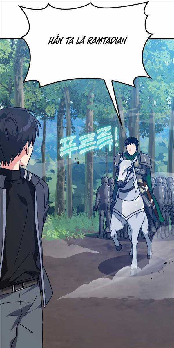 Người Chơi Cấp Tối Đa Chương 15 trang 107