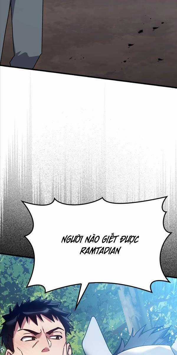 Người Chơi Cấp Tối Đa Chương 15 trang 108