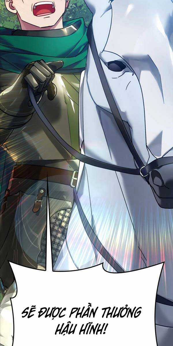 Người Chơi Cấp Tối Đa Chương 15 trang 109