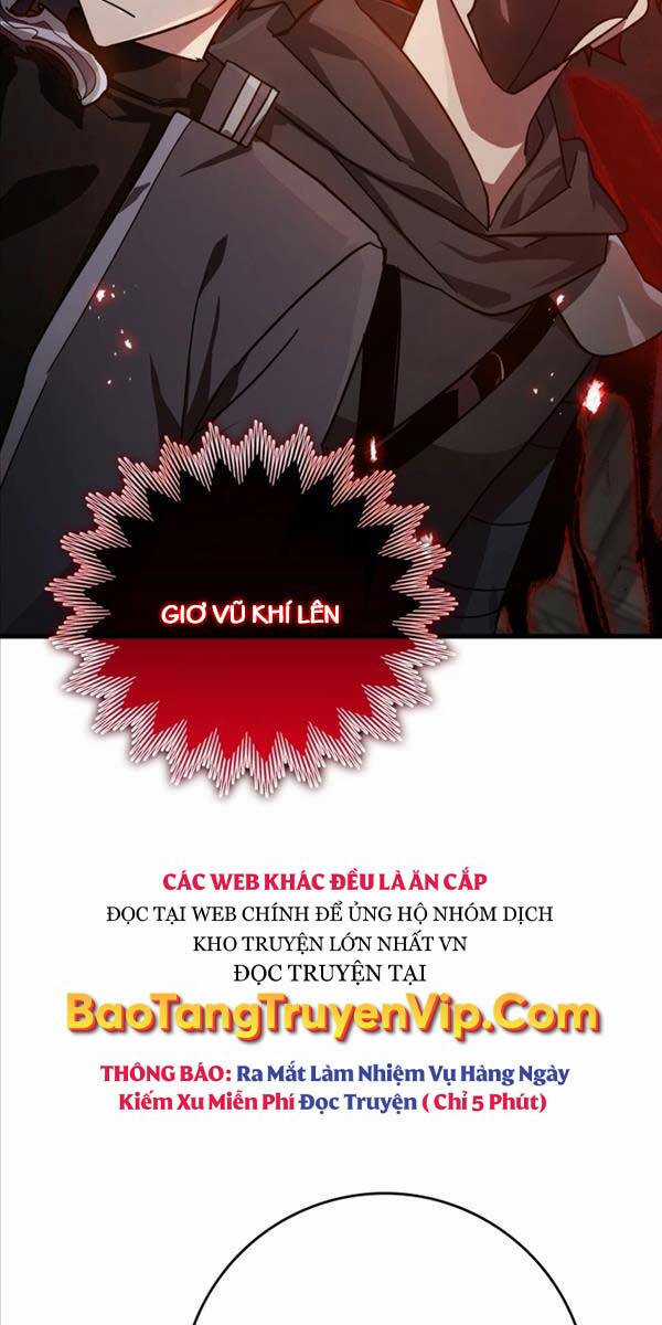 Người Chơi Cấp Tối Đa Chương 15 trang 11